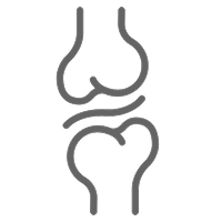 Fall Prevention Support