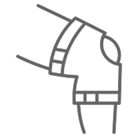 Post-Activity Knee Pain