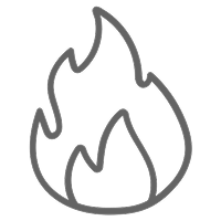 Chronic Inflammation