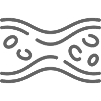 Improved Circulation