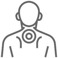 Neck Pain