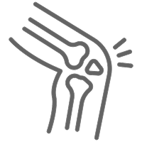 Injury Recovery Support